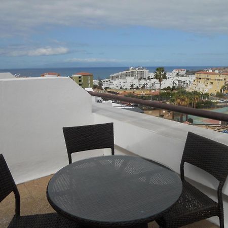 Costa Adeje Suite - Siam Park Area Экстерьер фото
