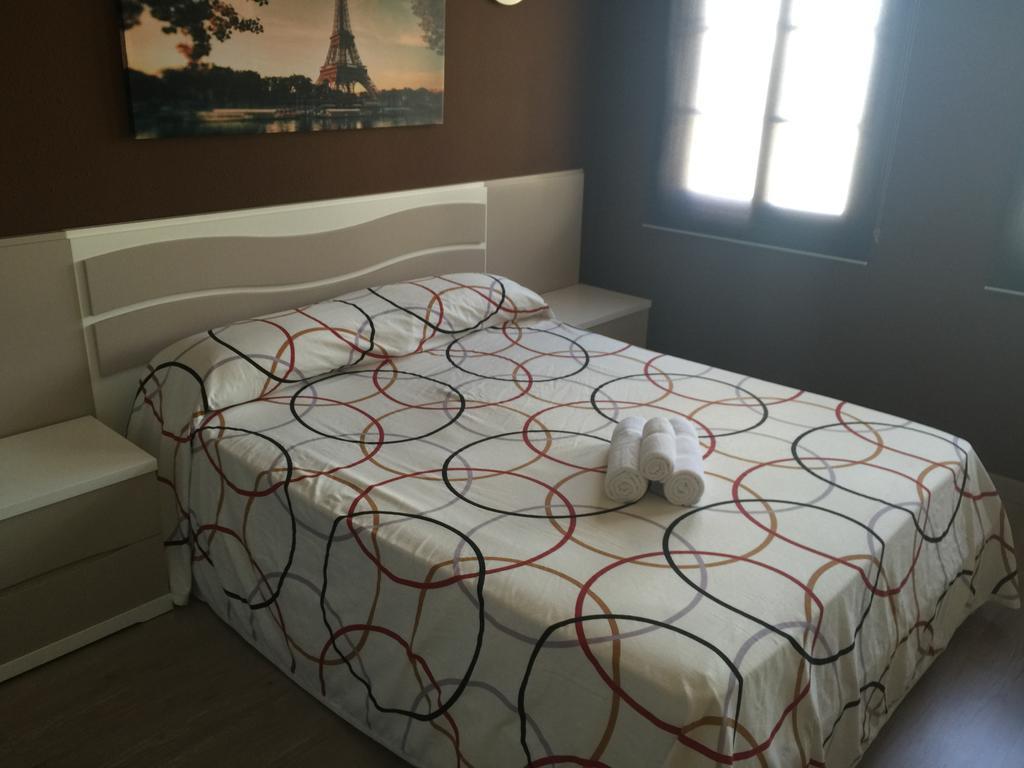 Costa Adeje Suite - Siam Park Area Экстерьер фото