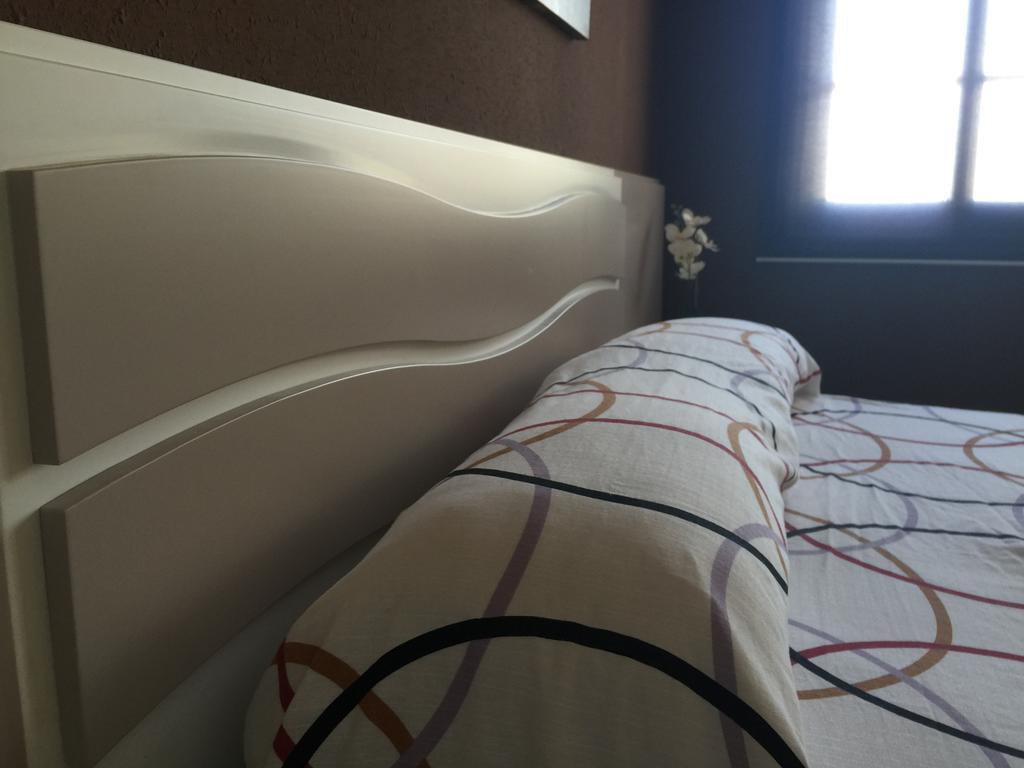 Costa Adeje Suite - Siam Park Area Экстерьер фото