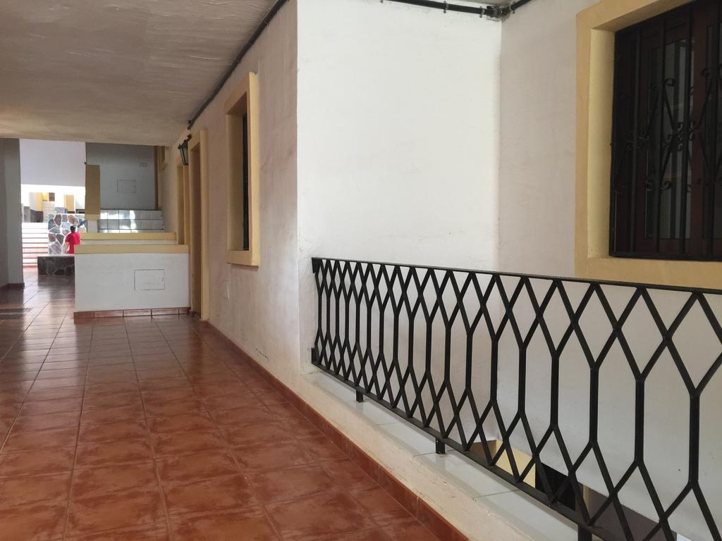 Costa Adeje Suite - Siam Park Area Экстерьер фото