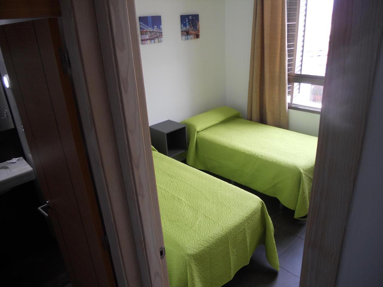 Costa Adeje Suite - Siam Park Area Экстерьер фото