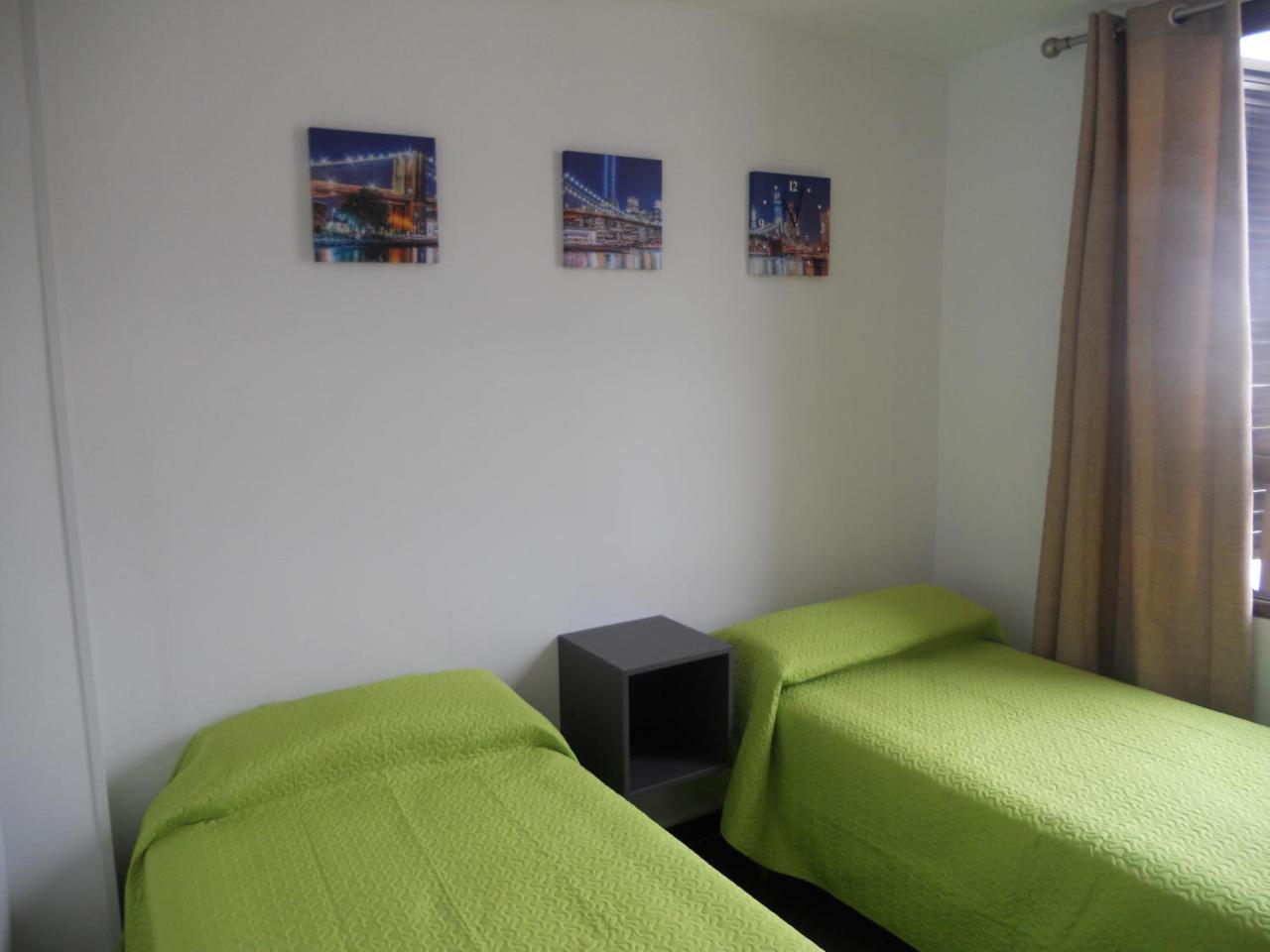 Costa Adeje Suite - Siam Park Area Экстерьер фото